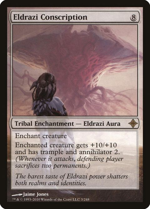 3-eldraziconscription
