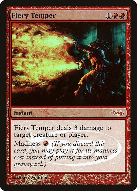 3-fierytemper