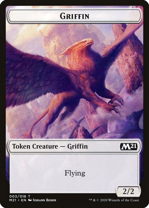3-griffin