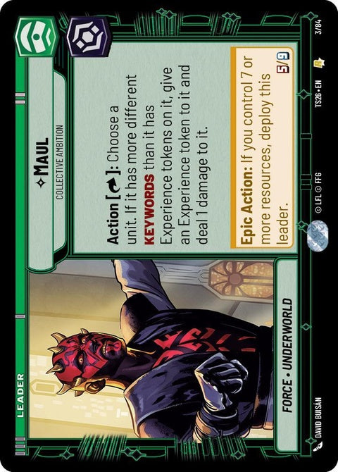 3-maul-collectiveambition-a