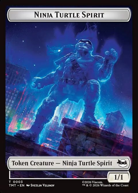 3-ninjaturtlespirit-a
