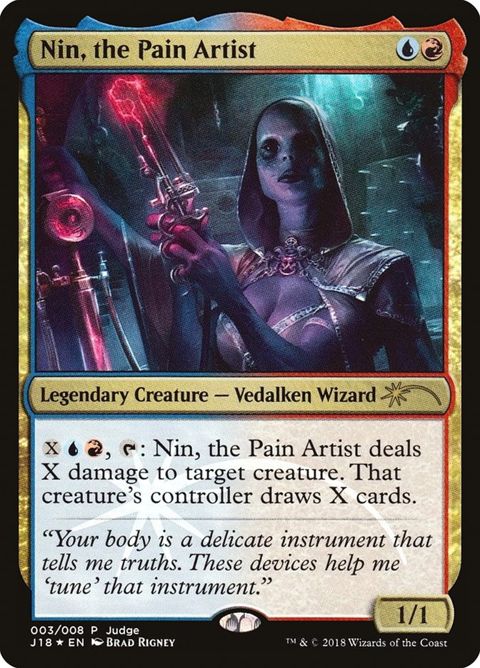 3-ninthepainartist