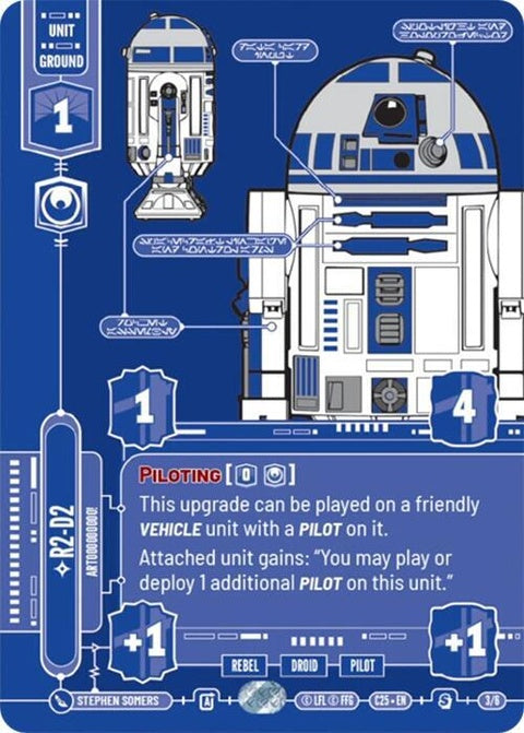 3-r2d2-artooooooooo-a