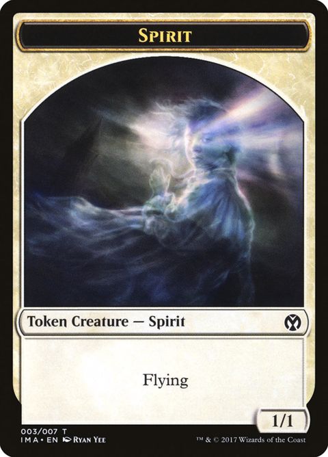 3-spirit