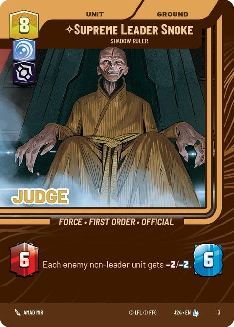 3-supremeleadersnoke-shadowruler-a