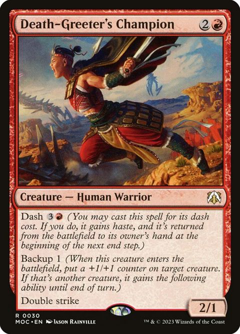 30-deathgreeterschampion