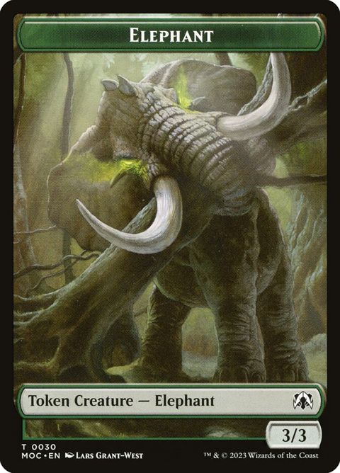 30-elephant