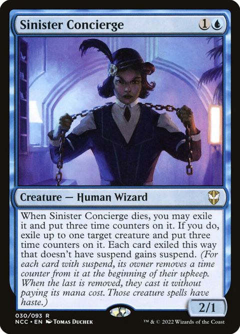 30-sinisterconcierge