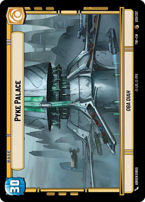 30-t02-pykepalaceclonetrooper