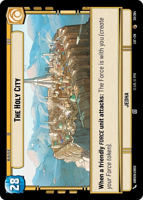 30-t03-theholycityforce