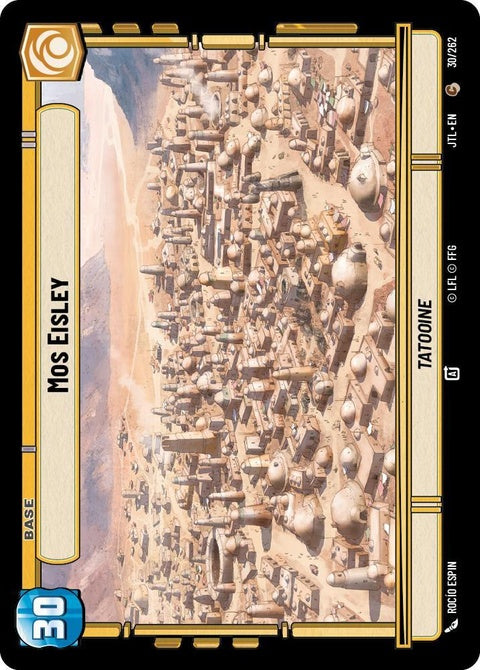 30-t04-moseisleyshield