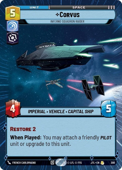 300-corvus-infernosquadronraider