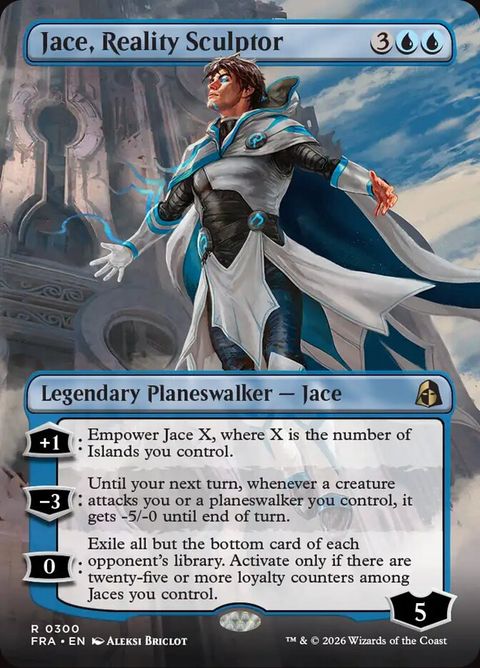 300-jacerealitysculptor