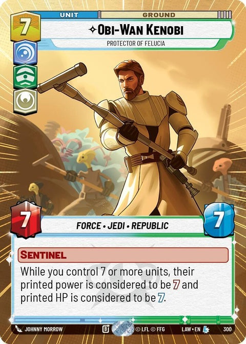 300-obiwankenobi-protectoroffelucia-a