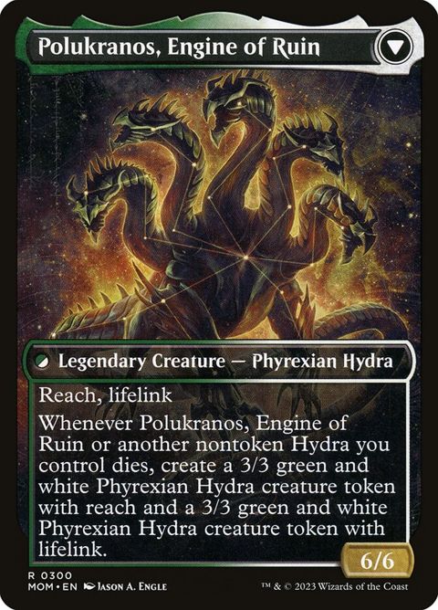 300-polukranosrebornpolukranosengineofruin