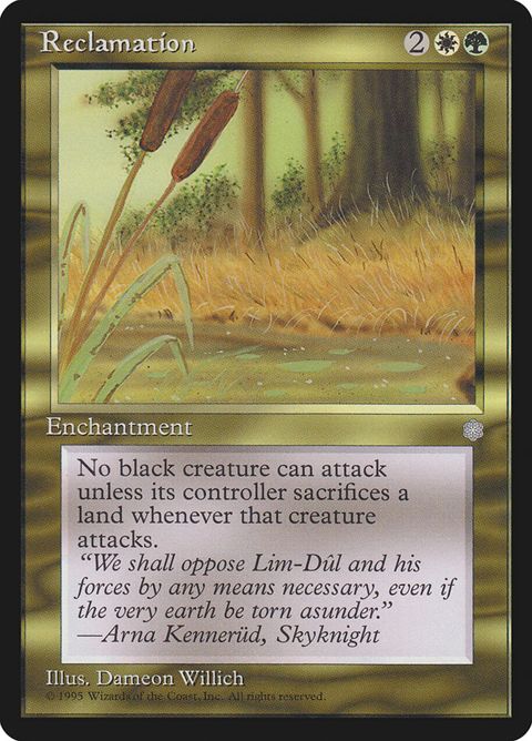 300-reclamation