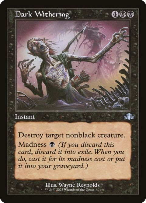 301-darkwithering