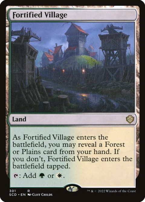 301-fortifiedvillage