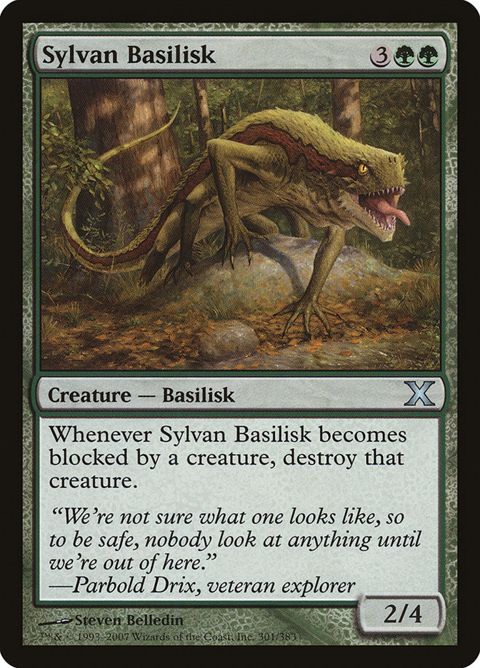 301-sylvanbasilisk