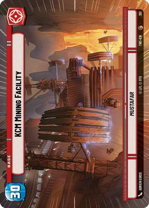 301-t03-kcmminingfacilitybattledroid