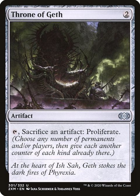 301-throneofgeth