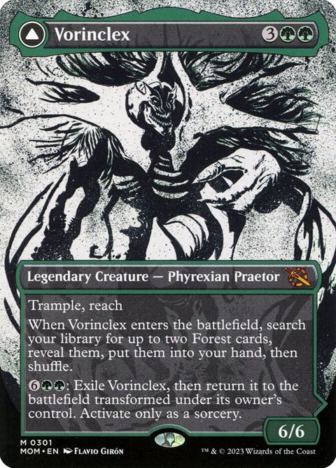 301-vorinclexthegrandevolution
