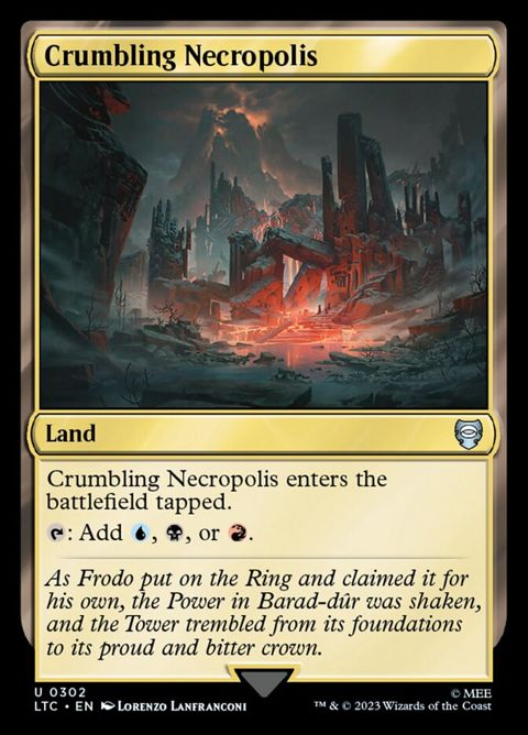 302-crumblingnecropolis
