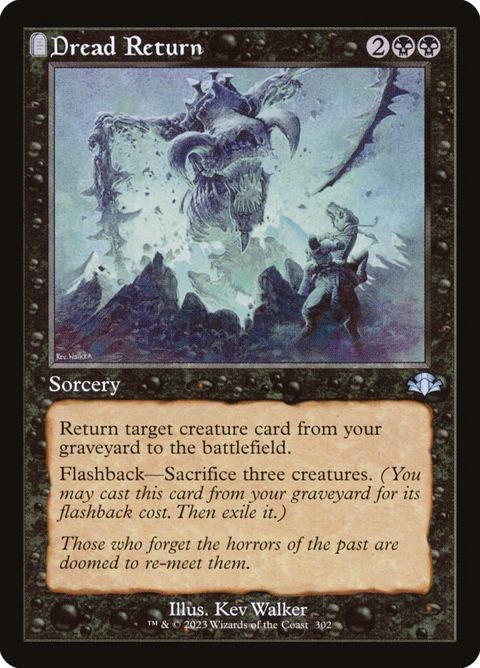 302-dreadreturn