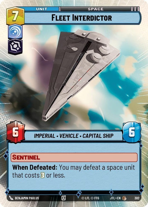 302-fleetinterdictor