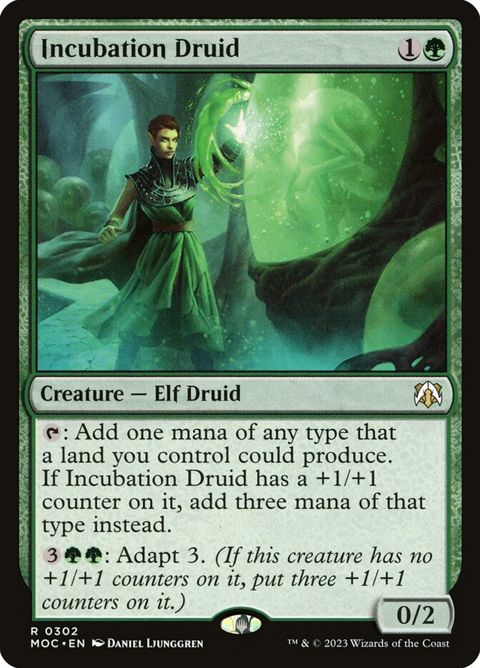302-incubationdruid
