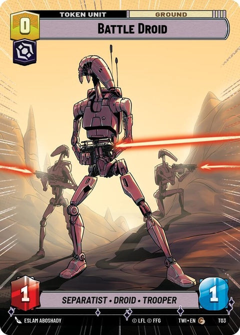 302-t03-thenestbattledroid