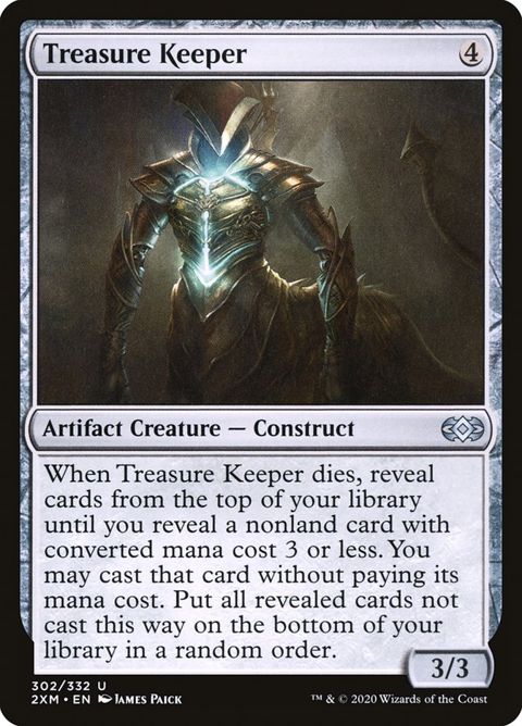 302-treasurekeeper