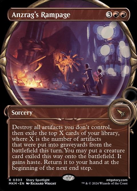 303-anzragsrampage