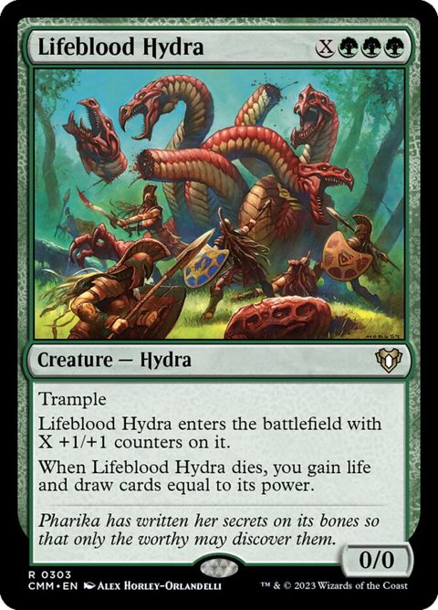 303-lifebloodhydra