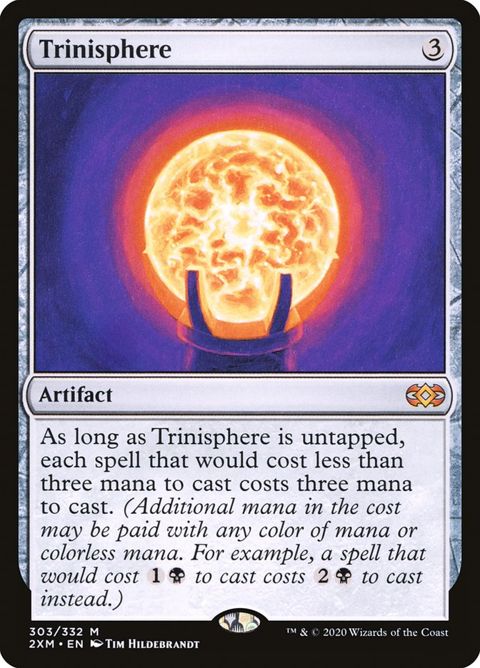 303-trinisphere