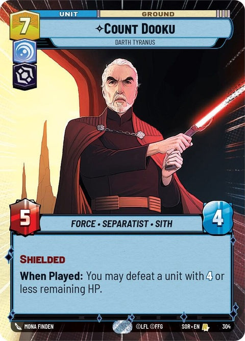 304-countdooku-darthtyranus