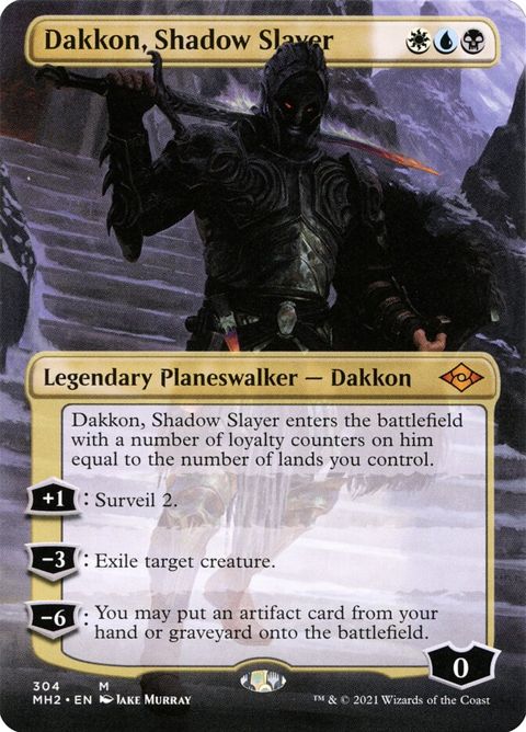 304-dakkonshadowslayer