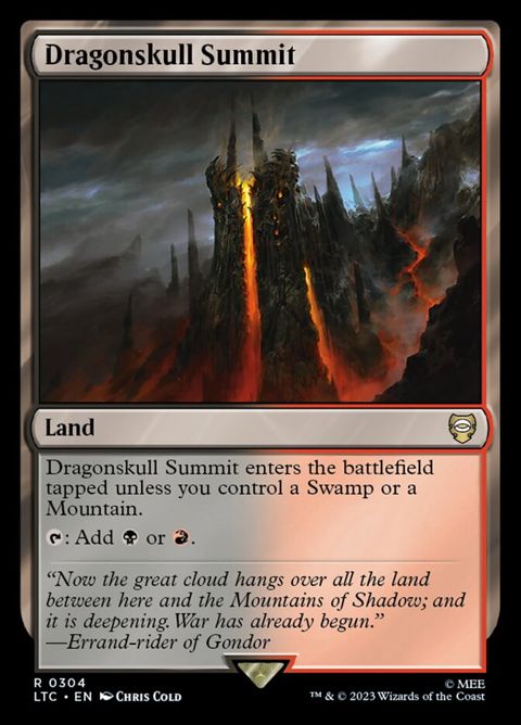 304-dragonskullsummit