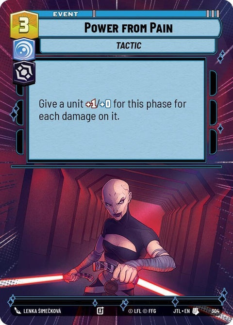 304-powerfrompain