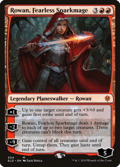 304-rowanfearlesssparkmage