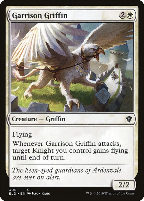 305-garrisongriffin