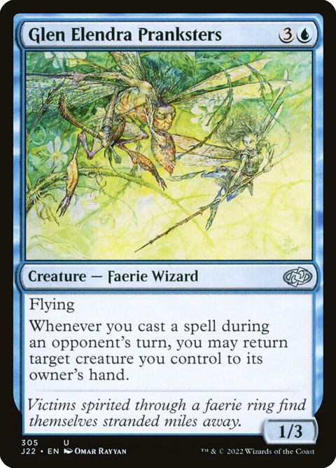 305-glenelendrapranksters