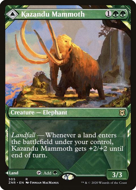 305-kazandumammothkazanduvalley
