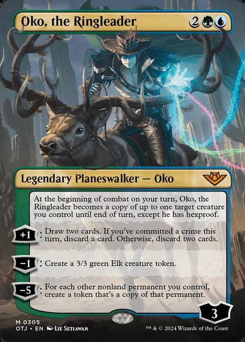 305-okotheringleader