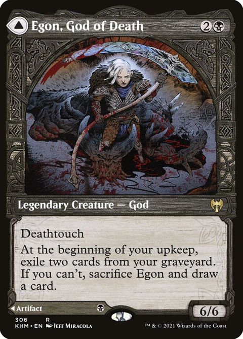 306-egongodofdeaththroneofdeath