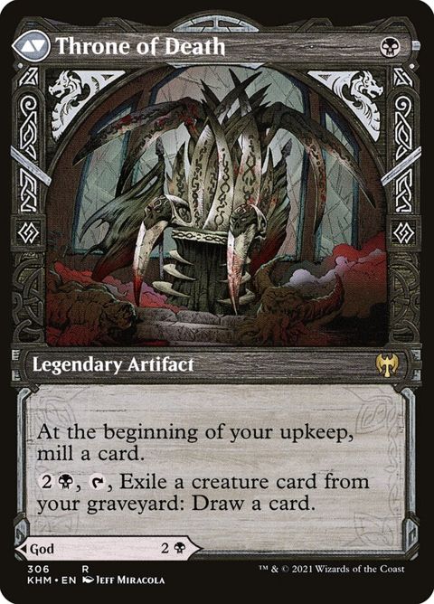 306-egongodofdeaththroneofdeath