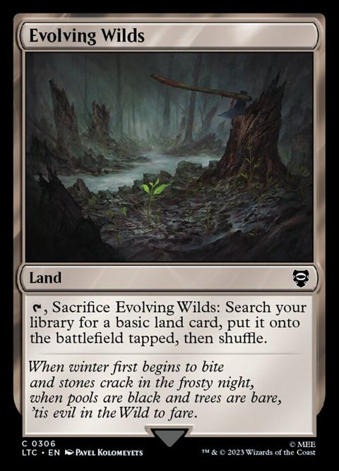 306-evolvingwilds