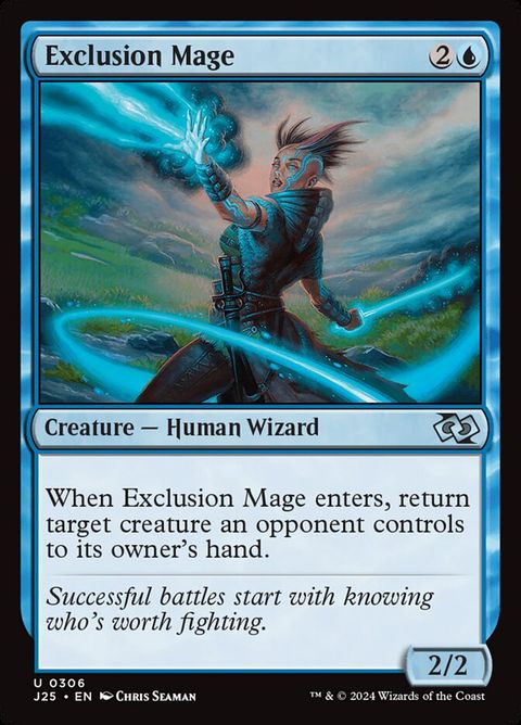 306-exclusionmage