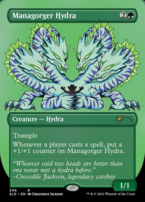 306-managorgerhydra