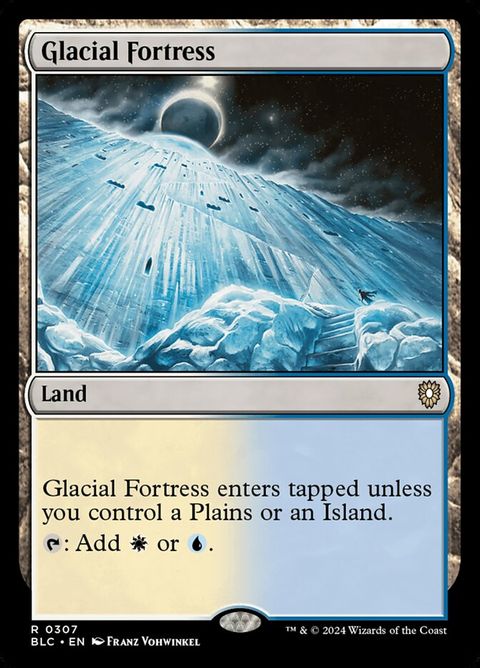 307-glacialfortress